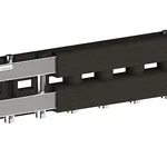 MKSS-100-3.EPP (до 100 кВт, 2 магистрали G 1¼″, 3 контура G 1″, EPP-термоизоляция, 4D-кронштейны K.UMS)