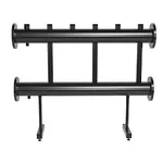 MK-2000-3x50 (до 2 мВт, 2 магистр. подкл. Фл.Ду150, 3 контура G 2″ вверх)