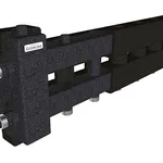 BM-60-4D.EPP (до 60 кВт, вх. G 1″, 3+1 контура G 1″,4D-кронштейны K.UMS, EPP-термоизоляция)