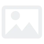 Накидная гайка 1 1/2 дюйма для разъемного соединения DN25