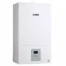 Котел Bosch 6000 W