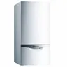Vaillant ecoTec plus VU INT IV 306/5‑5 H