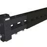 BM-60-5D.EPP (до 60 кВт, вх. G 1″, 4+1 контура G 1″, 4D-кронштейны K.UMS, EPP-термоизоляция)