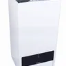 Buderus U052-24
