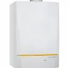 De Dietrich MCA Pro 45
