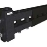 BM-60-4D.EPP (до 60 кВт, вх. G 1″, 3+1 контура G 1″,4D-кронштейны K.UMS, EPP-термоизоляция)