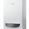 Navien Deluxe One 35K