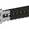 BMSS-60-5D.EPP (до 60 кВт, вх. G 1″, 4+1 контура G 1″, 4D-кронштейны K.UMS, EPP-термоизоляция)