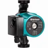 Циркуляционный насос Shinhoo BASIC S 25-6