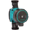 Циркуляционный насос Shinhoo MASTER S 25-6