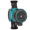 Циркуляционный насос Shinhoo MASTER S 25-6