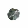 Комплект быстро-разъемных соединений FIT.KBRS-25 (2 чугунные американки Rp 1″ под плоское уплотнение)