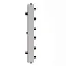 TGRSS-60-25x3 (нерж., до 60 кВт, 3 контура G 1″)