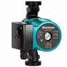 Циркуляционный насос Shinhoo BASIC S 25-4