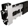 BMSS-60-3D.EPP (до 60 кВт, вх. G 1″, 2+1 контура G 1″, 4D-кронштейны K.UMS, EPP-термоизоляция)