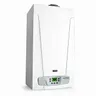 Baxi ECO 4S 1.24 F
