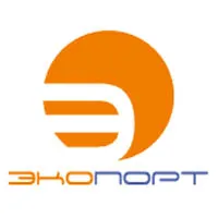 Перейти на партнерскую страницу (посмотреть весь склад)