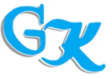 Перейти на партнерскую страницу (посмотреть весь склад) Гидрокомплект - г. Казань, ул. Родины, 33 К3