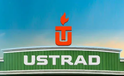 Перейти на партнерскую страницу (посмотреть весь склад) Купить гидрострелку в Чеченской республике