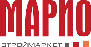 Логотип МАРИО Владикавказ