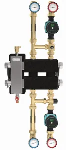 TU-DN32-BM-03