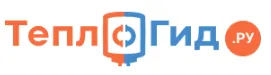 Перейти на партнерскую страницу (посмотреть весь склад) ТЕПЛОГИД - официальный дилер Гидрусс у которого всегда есть гидрострелки и коллекторы в наличии!