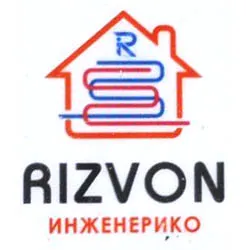 Купить гидрострелку с коллектором в Таджикистане г. Душанбе