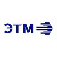 Перейти на партнерскую страницу (посмотреть весь склад)