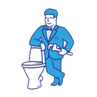 Перейти на партнерскую страницу (посмотреть весь склад) Логотип торговой сети Афоня