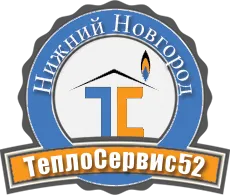 Перейти на партнерскую страницу (посмотреть весь склад)