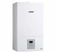 Котел Bosch 6000 W Котел Bosch 6000 W