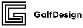 GALF Design