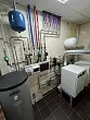 Так стала выглядеть котельная после ремонта системы отопления