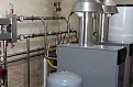 Каскадная котельная в Грозном от ТЕПЛОСТРОЙ Каскадная котельная в Грозном от ТЕПЛОСТРОЙ