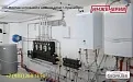 Монтаж котельной в Красноярске