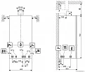 buderus logamax u072 24 инструкция размеры buderus logamax u072 24 инструкция размеры
