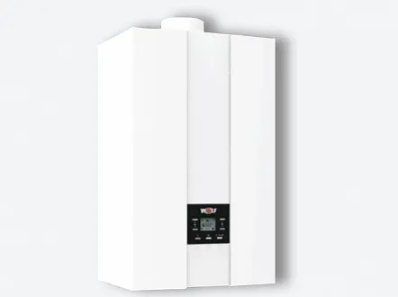 wolf fgb 35 wolf fgb 35