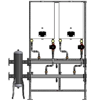 Перейти на страницу комплекта Комплект
