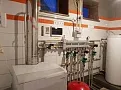 Котельная для коттеджа в Уфе
