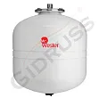 Анонс WDV35 0-14-0390