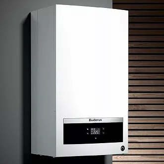 buderus u072 buderus u072