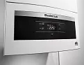 buderus u072 24 панель управления buderus u072 24 панель управления