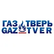 Логотип ГАЗ-ТВЕРЬ