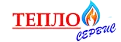 "Тепло Сервис"