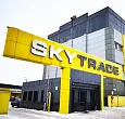 Купить насосную группу для отопления DN20-DN65  в Санкт-Петербурге из наличия в Лунда-СПб-Коломяги