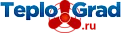 Теплоград - официальный дилер Gidruss в СПб