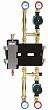 TU-DN32-BM-03