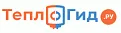 ТЕПЛОГИД - официальный дилер Гидрусс у которого всегда есть гидрострелки и коллекторы в наличии!