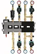 TU-DN32-BM-05
