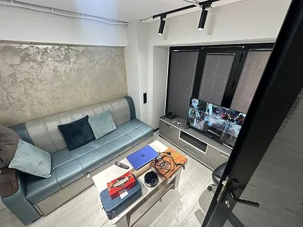 Обсудим здесь Вашу систему отопления в Душанбе и за городом?